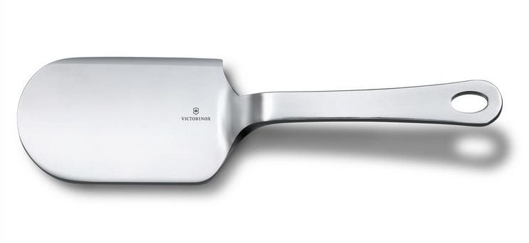 victorinox 7.7305.JPG