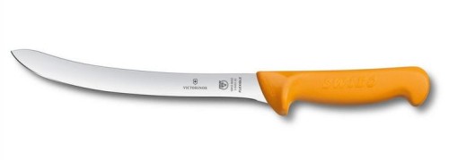 SWIBO 5.8452.20.JPG
