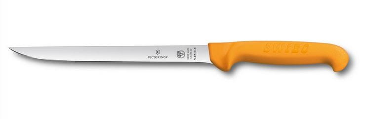 VICTORINOX SWIBO 5.8449.20.JPG
