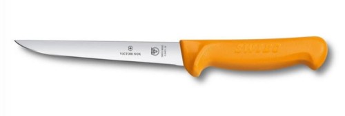 5.8401 swibo victorinox.JPG