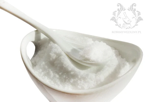 peklosol_zw_m.jpg