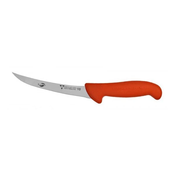 noz-rzezniczy-aesculap-chifa-rekojesc-tworzywo-ostrze-twarde-blyszczace-154-mm-pomarancz.jpg