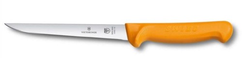 5.8401.18 swibo victorinox.JPG