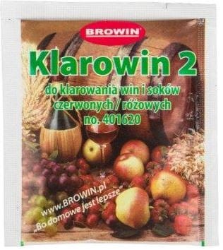 klarowin_2.JPG