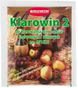 klarowin_2.JPG