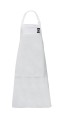 fartuch_masarski_biały.jpg