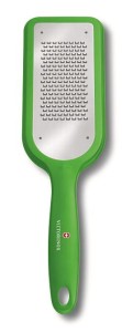 Tarka kuchenna VICTORINOX 7.6082.4 DROBNOZIARNISTA ZIELONA