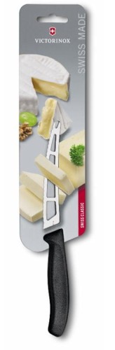 victorinox  b.JPG