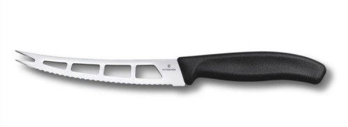 victorinox 6.7863.13.JPG