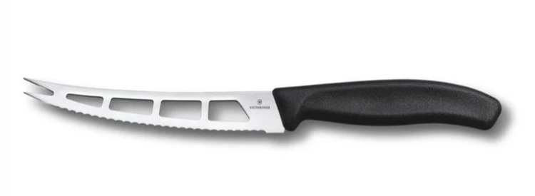 victorinox 6.7863.13.JPG