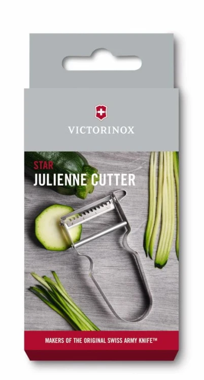 victorinox 6.0914 b.JPG