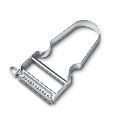 victorinox 6.0914 c.JPG
