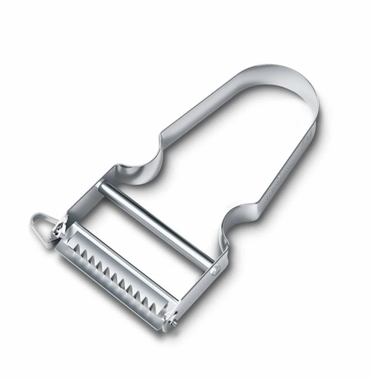 victorinox 6.0914 c.JPG