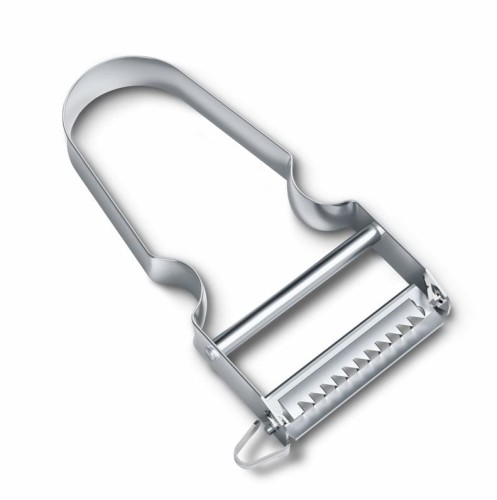 victorinox 6.0914 d.JPG