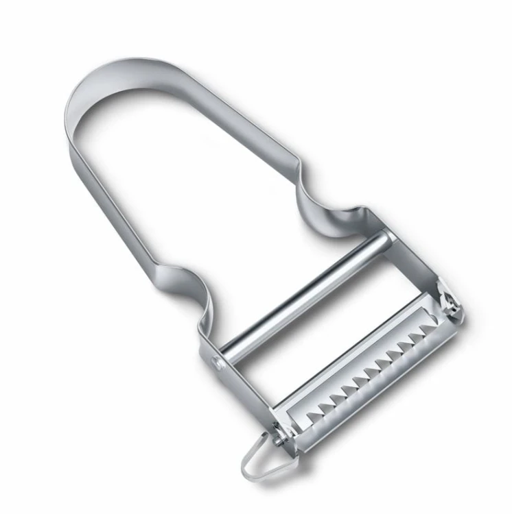 victorinox 6.0914 d.JPG