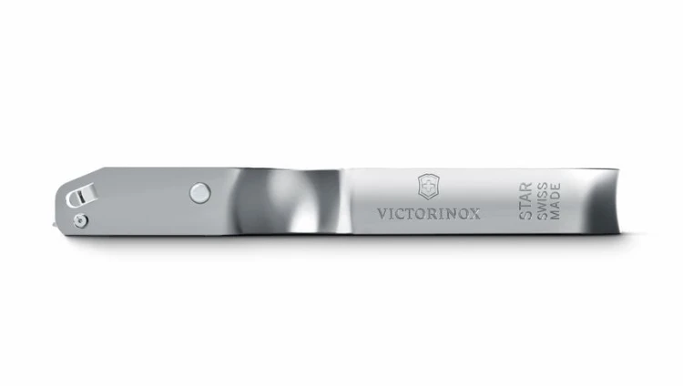 victorinox 6.0914 e.JPG