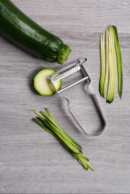 victorinox 6.0914 f.JPG