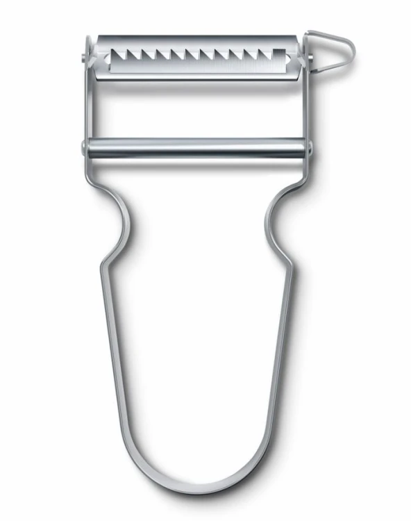 victorinox 6.0914.JPG