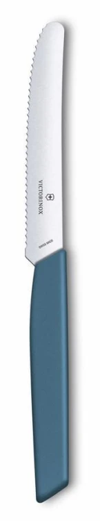 victorinox 6.9006.11w2 b.JPG