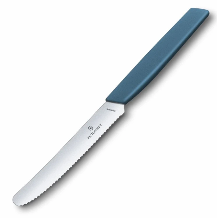 victorinox 6.9006.11w2 c.JPG