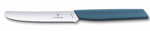 victorinox 6.9006.11w2.JPG