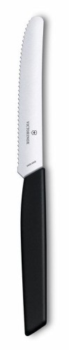 victorinox 6.9003.11 b.JPG