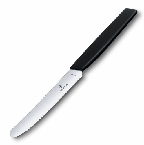 victorinox 6.9003.11 c.JPG