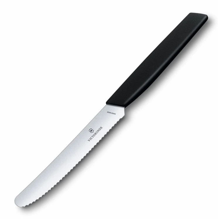 victorinox 6.9003.11 c.JPG