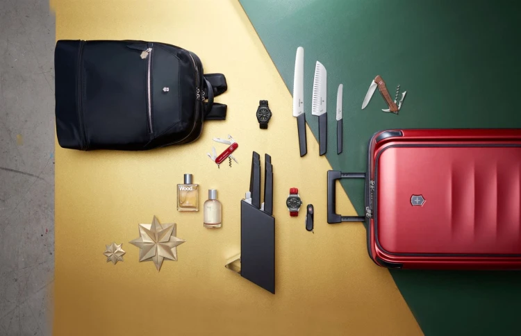 victorinox 6.9003.11 d.JPG