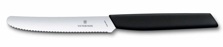 victorinox 6.9003.11.JPG