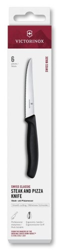 victorinox 6.7233.6.JPG