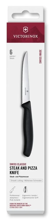 victorinox 6.7233.6.JPG