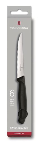 victorinox 6.7233.6 d.JPG