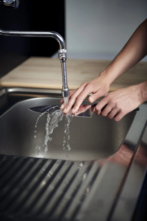 CUT_6-8003-25G_B.jpg