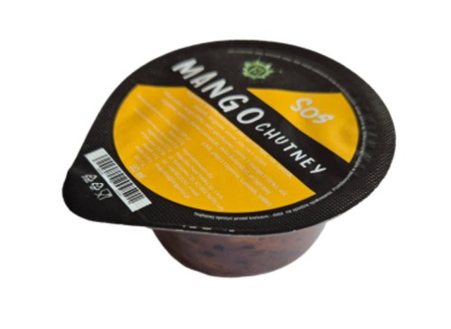 sos mango d.JPG