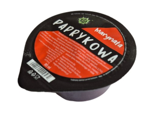 marynata paprykowa d.JPG