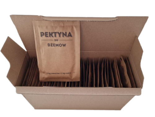 pektyna 35 sztuk po 30g.png