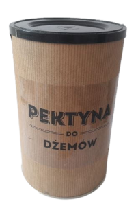Pektyna do dżemów 500g