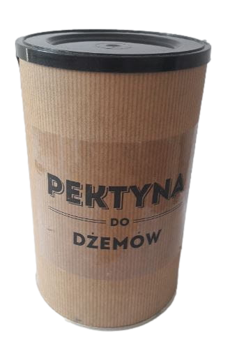 pektyna 500g.png