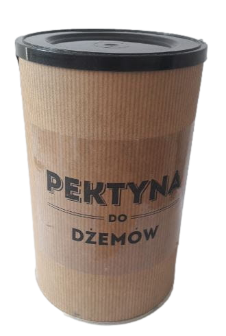 pektyna 500g.png