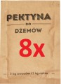pektyna 30g 8x.jpg