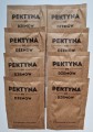 pektyna 30g x 8 sztuk.JPG