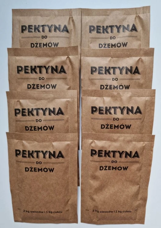 pektyna 30g x 8 sztuk.JPG