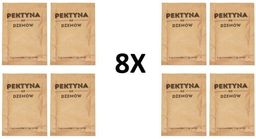 pektyna 8 sztuk.JPG