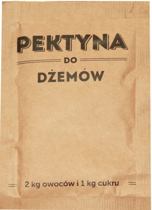 pektyna 30g.JPG