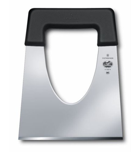 victorinox 6.1103.16 b.JPG