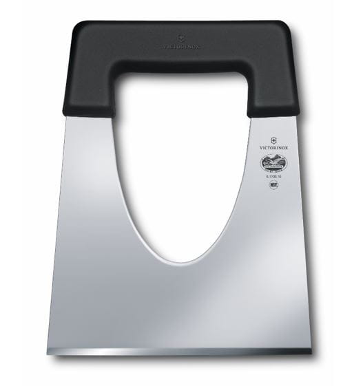 victorinox 6.1103.16 b.JPG
