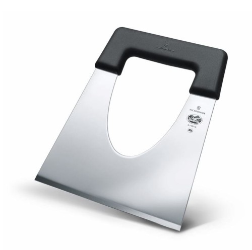 victorinox 6.1103.16.JPG