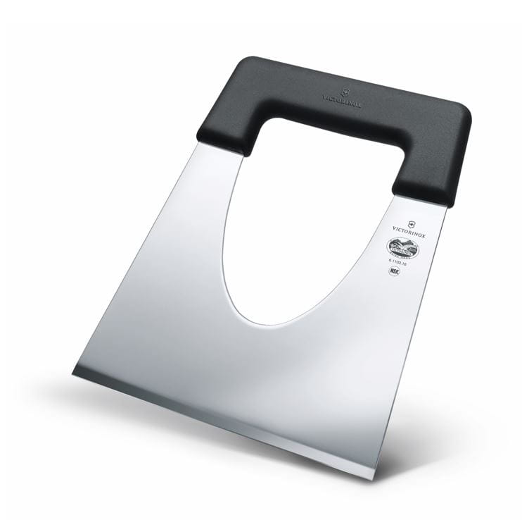 victorinox 6.1103.16.JPG