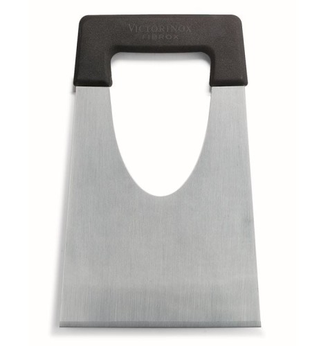 victorinox 6.1103.22 b.JPG